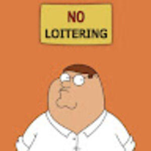 Meet your Posher, Niall